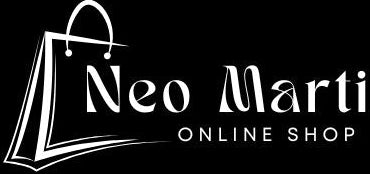 Neo Martii